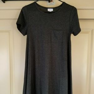 Lularoe Carly